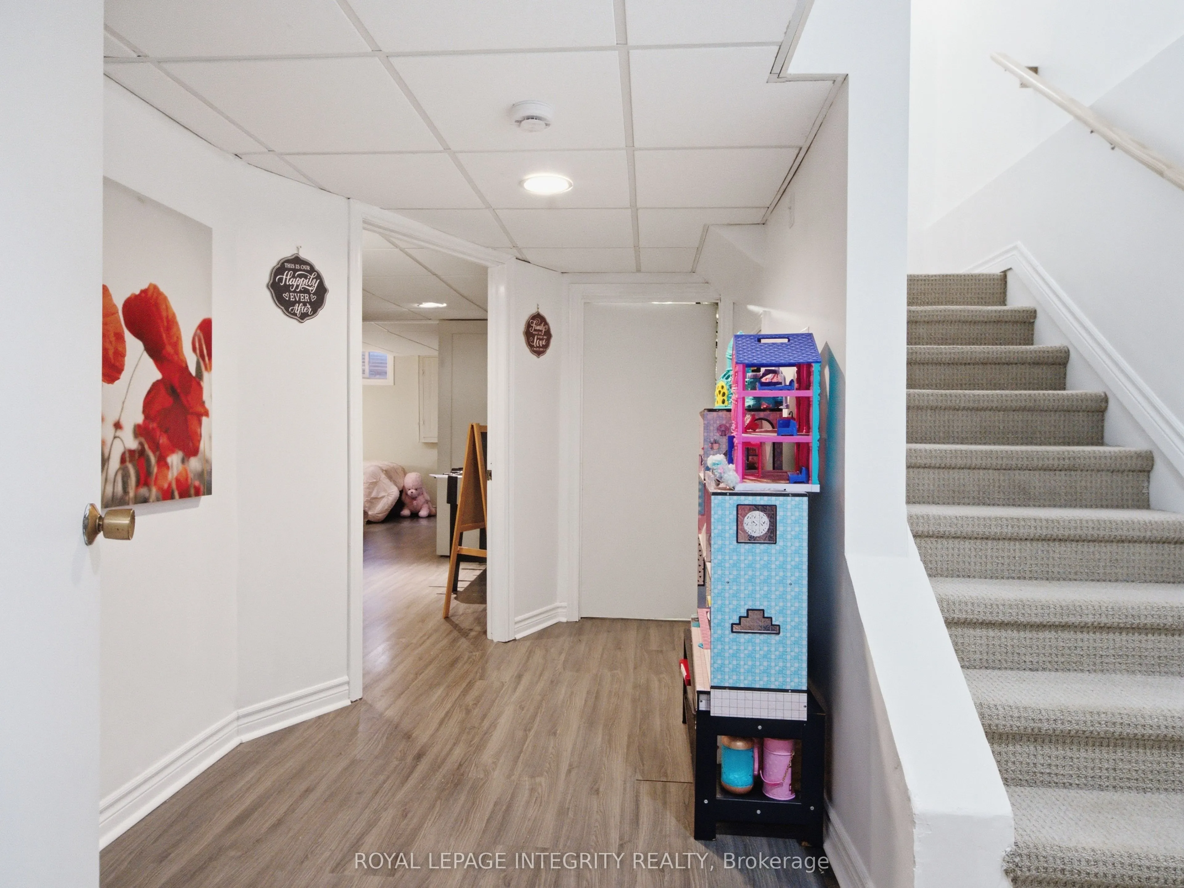 1 Gingras Court #127