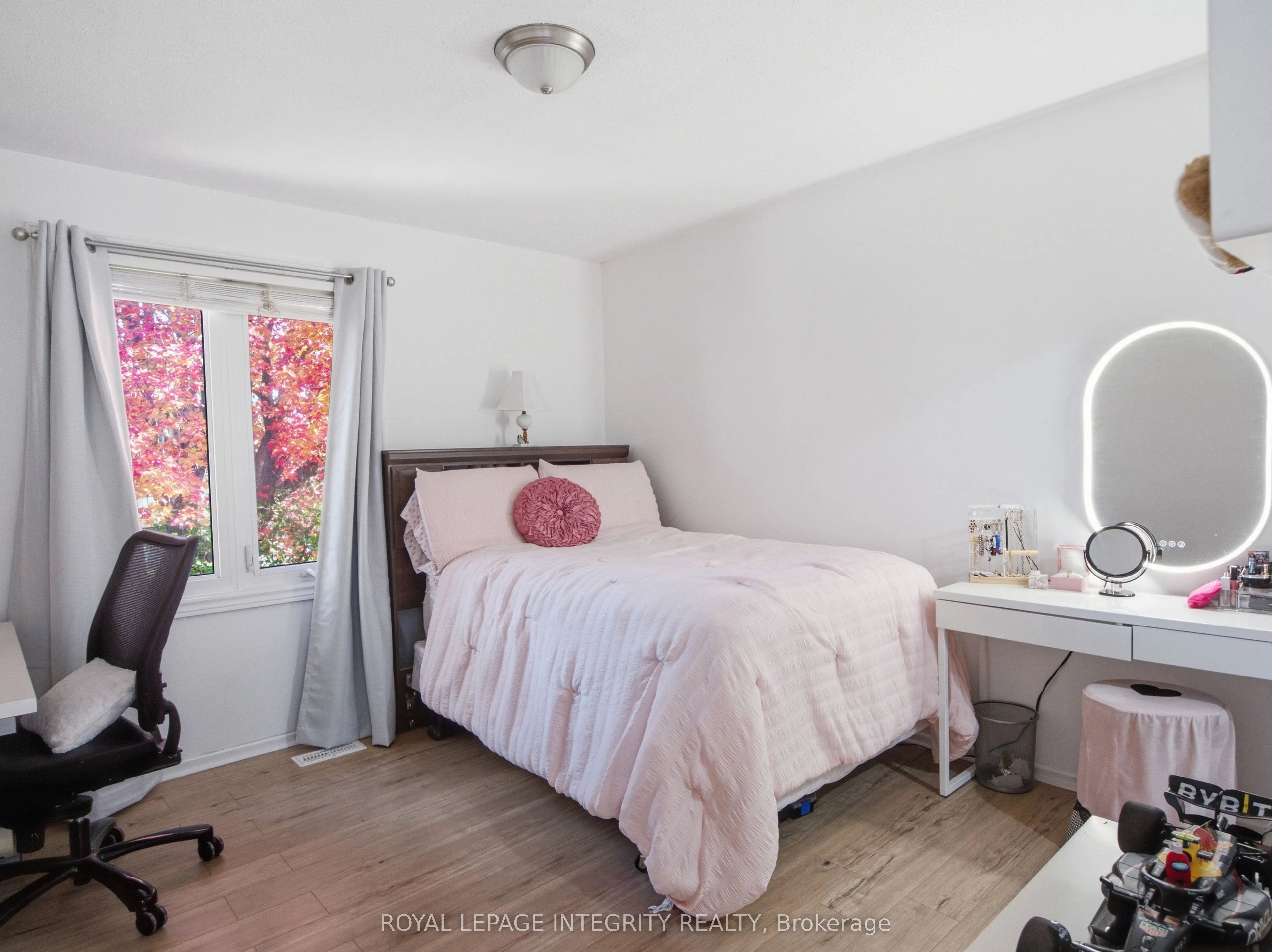 1 Gingras Court #127