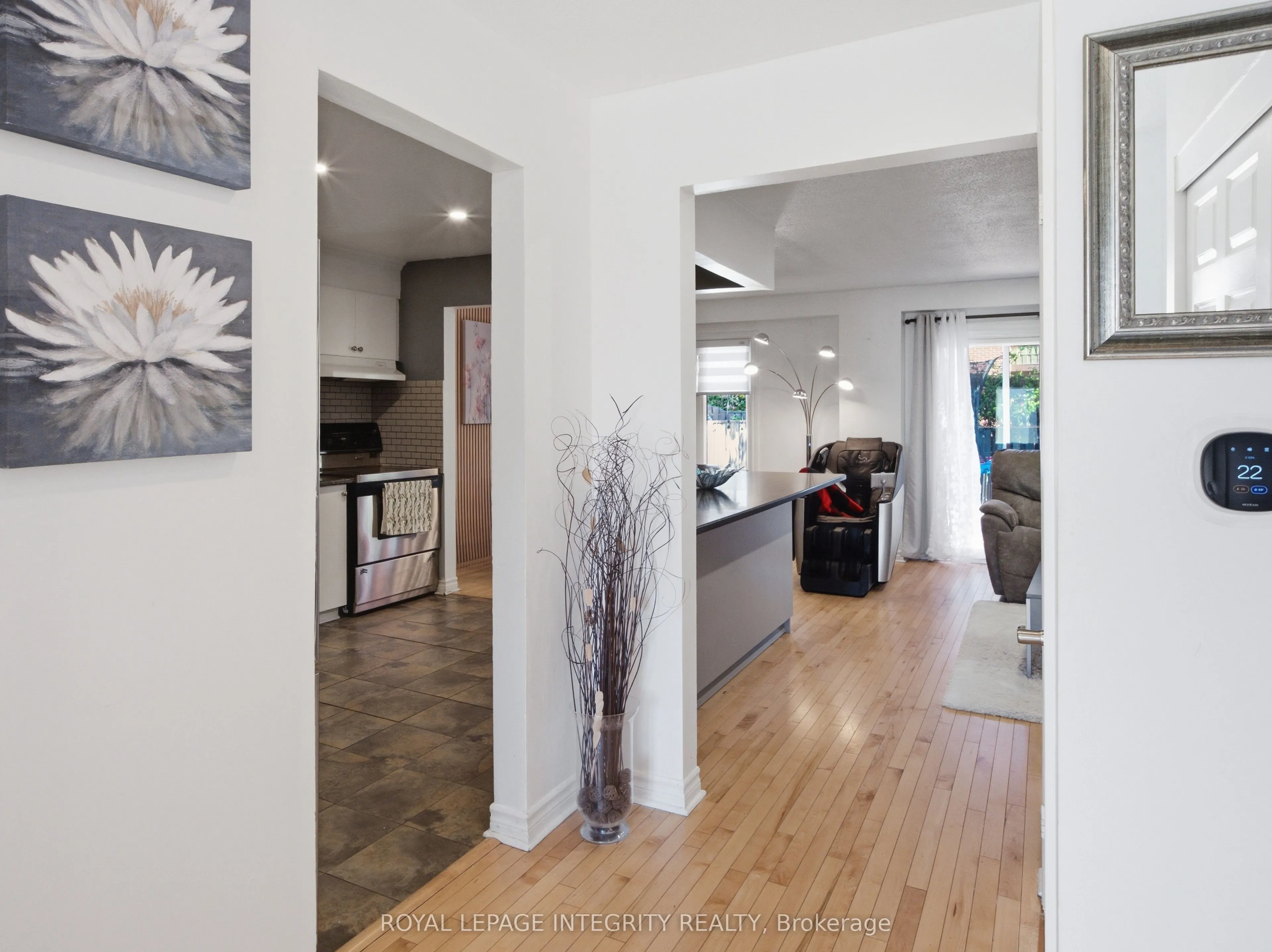 1 Gingras Court #127