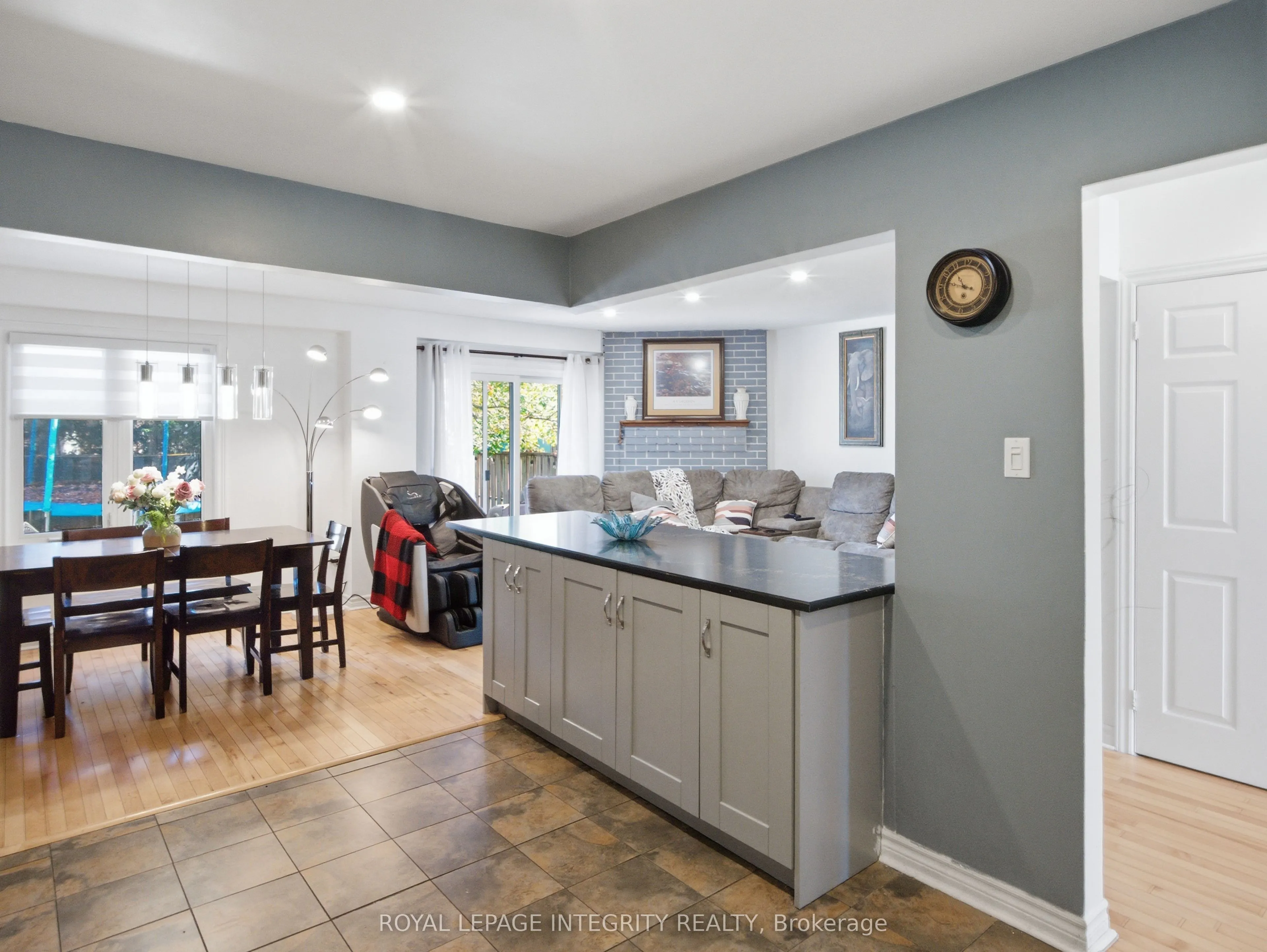 1 Gingras Court #127