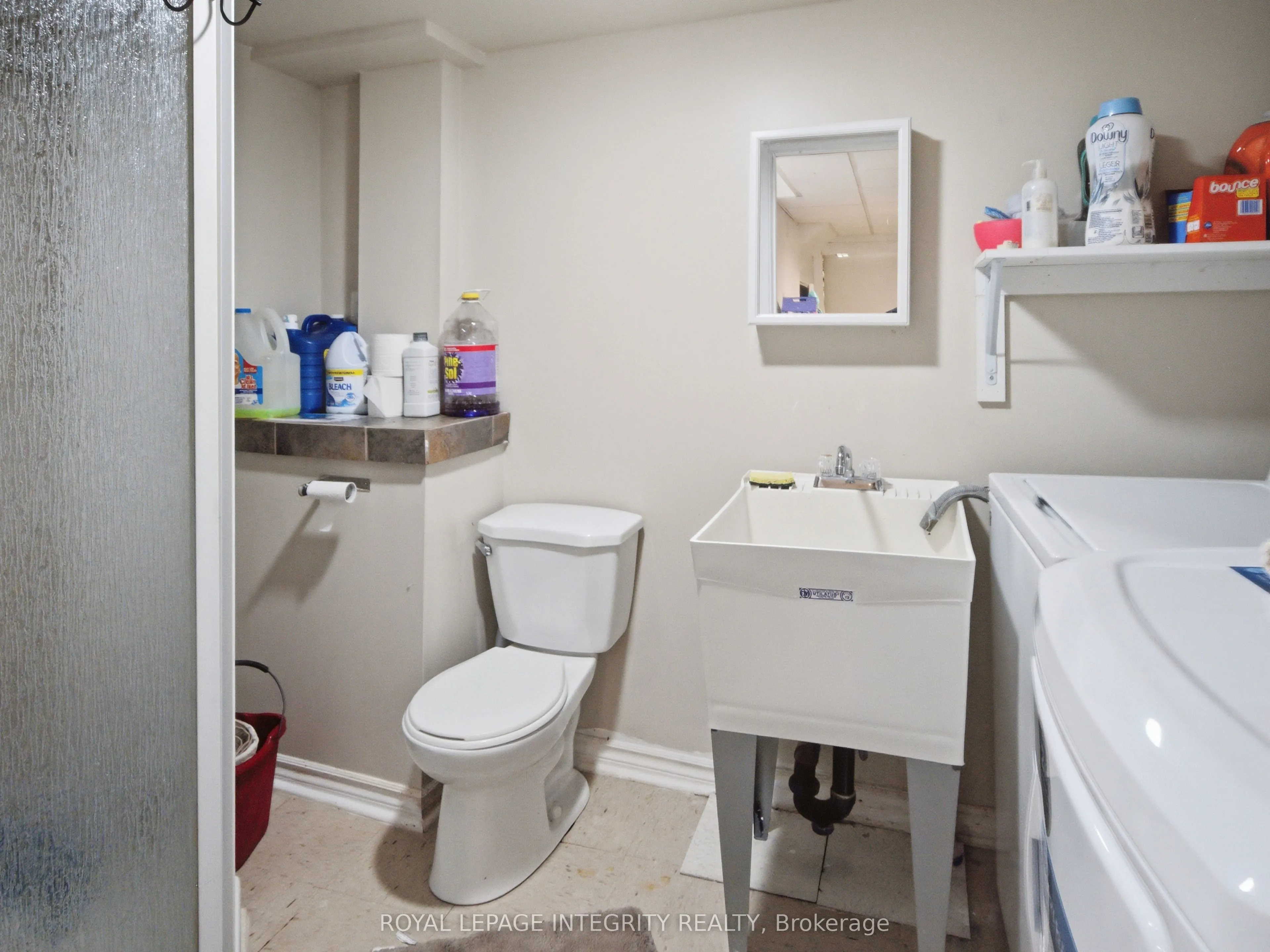 1 Gingras Court #127