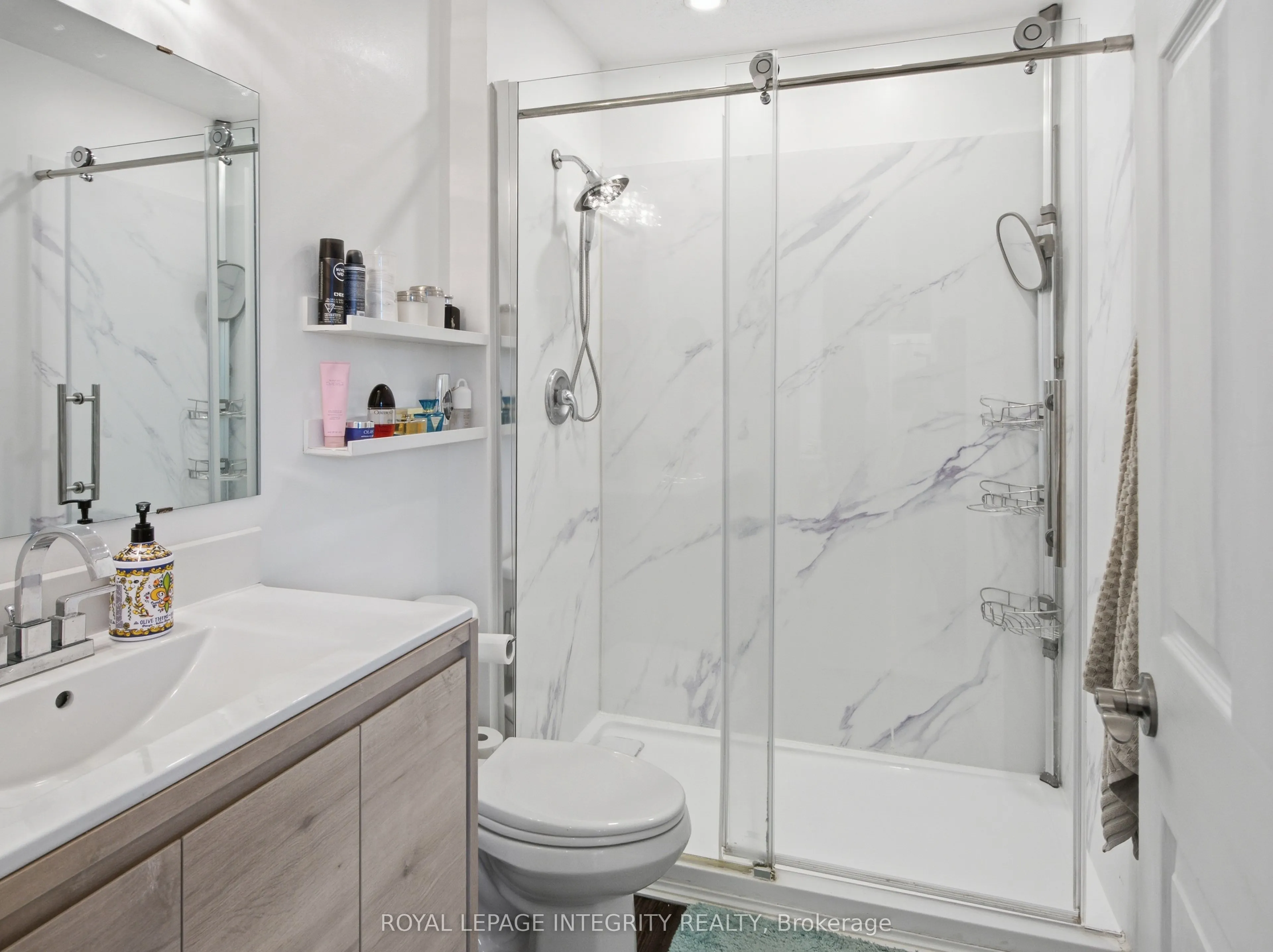 1 Gingras Court #127