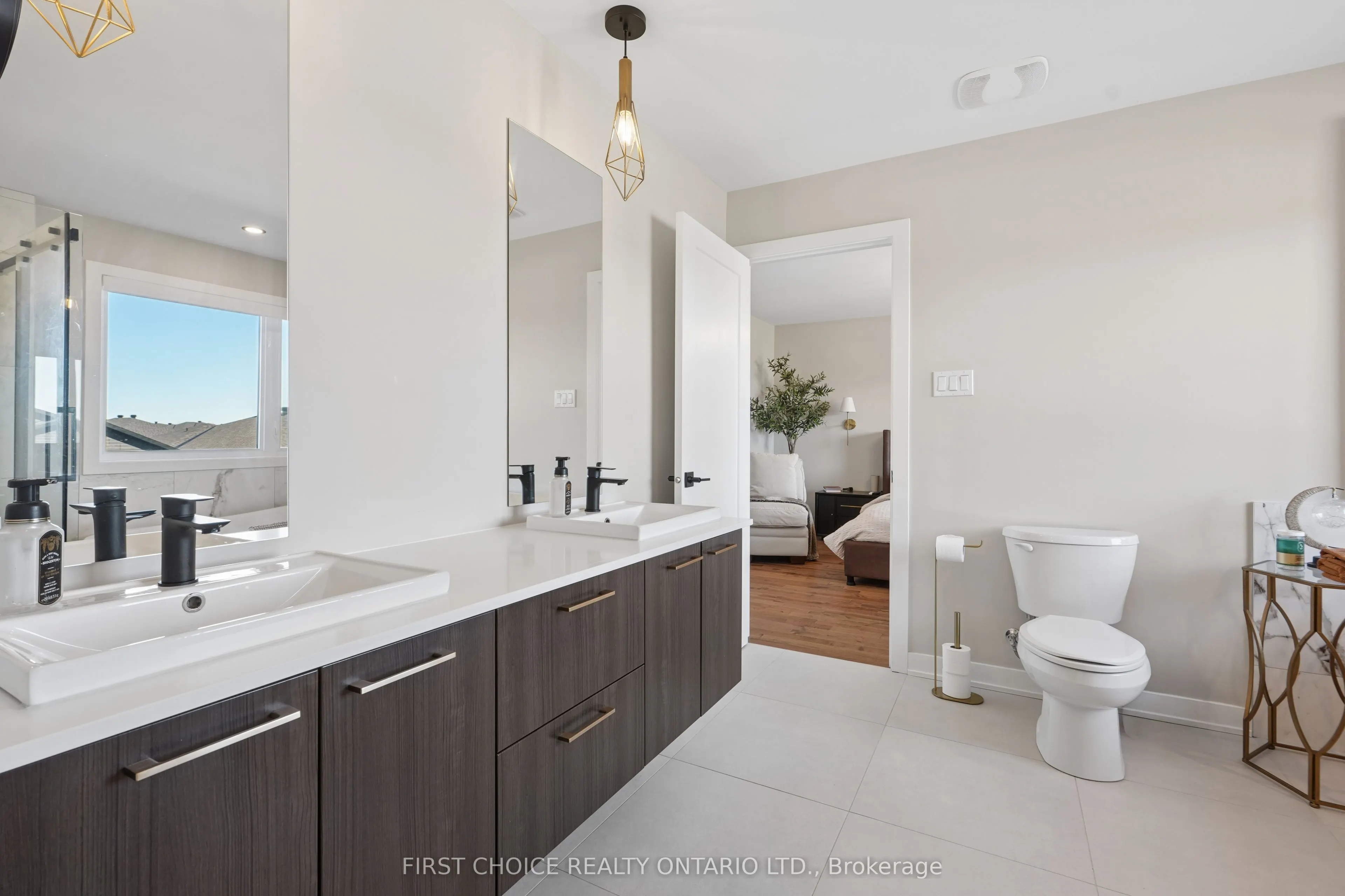 1340 Diamond Street