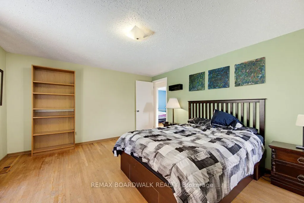 29 Southpark Drive