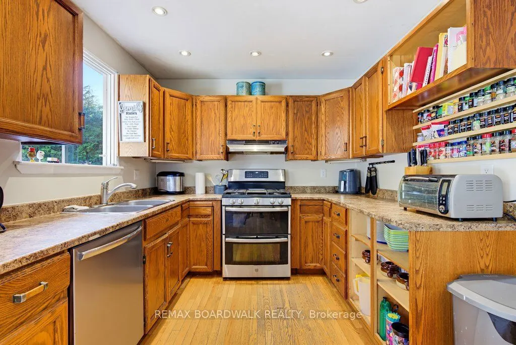29 Southpark Drive