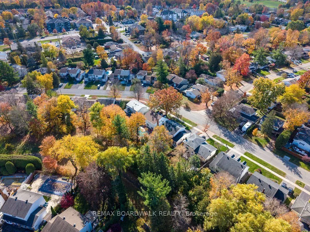 29 Southpark Drive