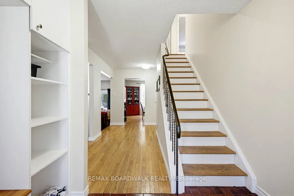 29 Southpark Drive