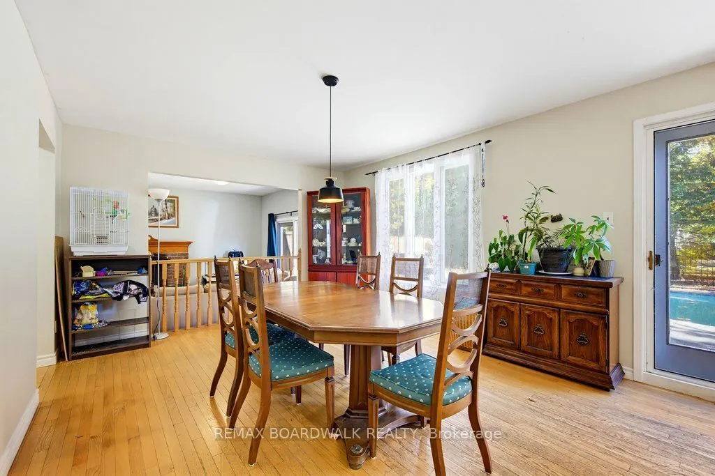 29 Southpark Drive