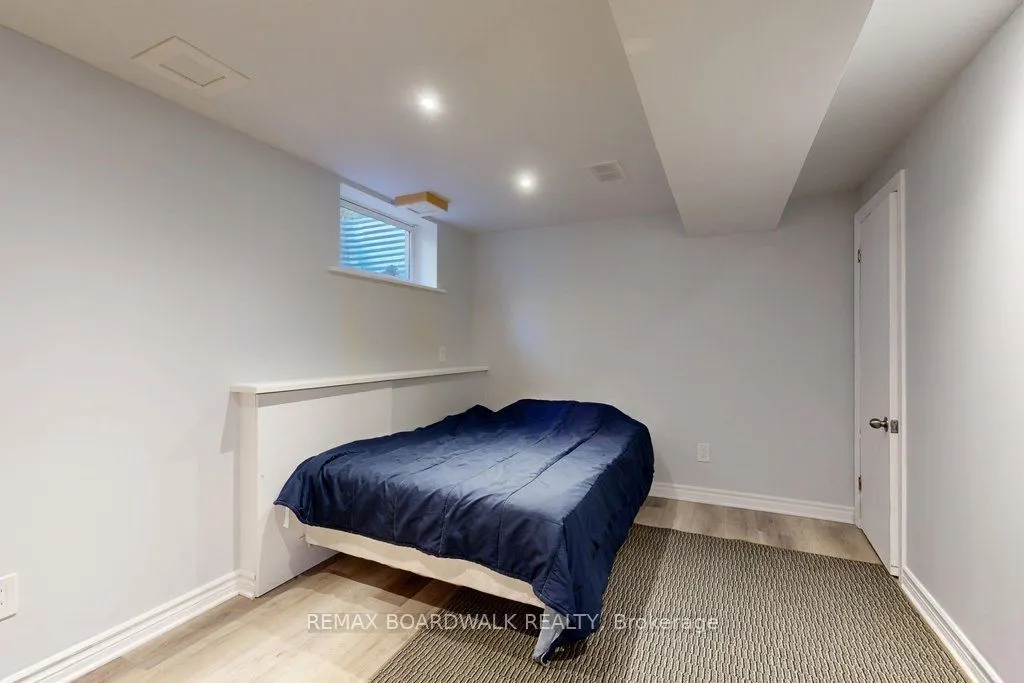 29 Southpark Drive