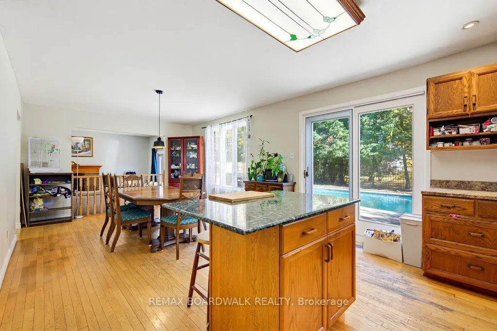 29 Southpark Drive