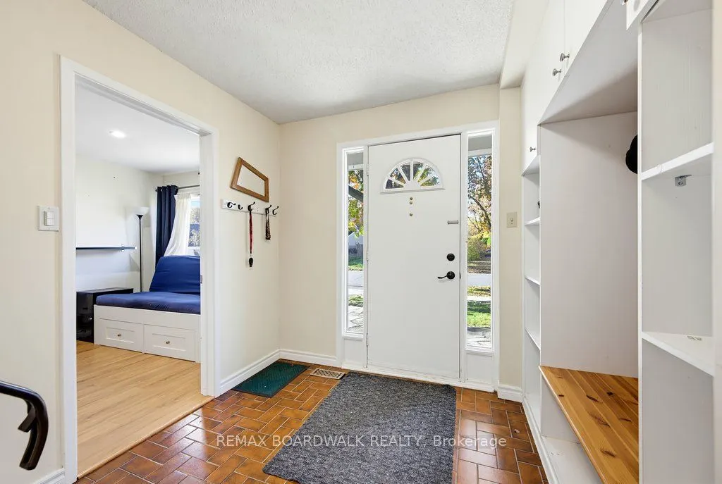 29 Southpark Drive