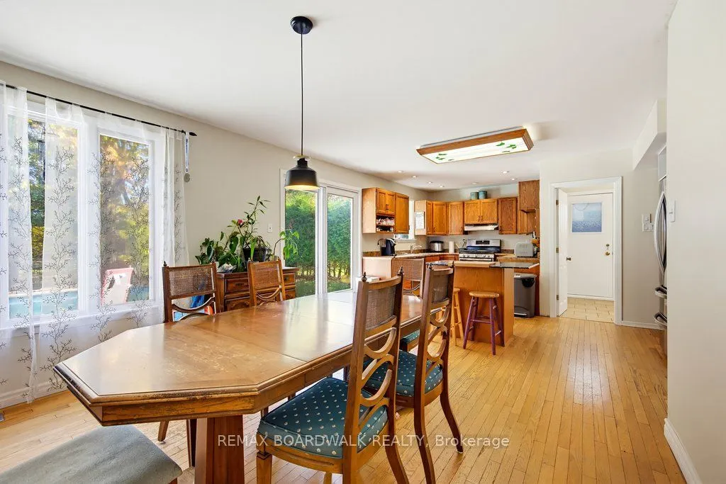 29 Southpark Drive
