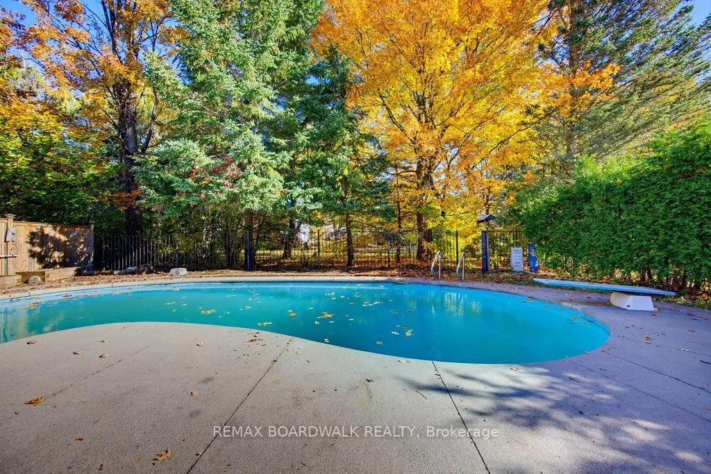 29 Southpark Drive