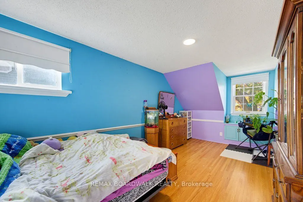 29 Southpark Drive