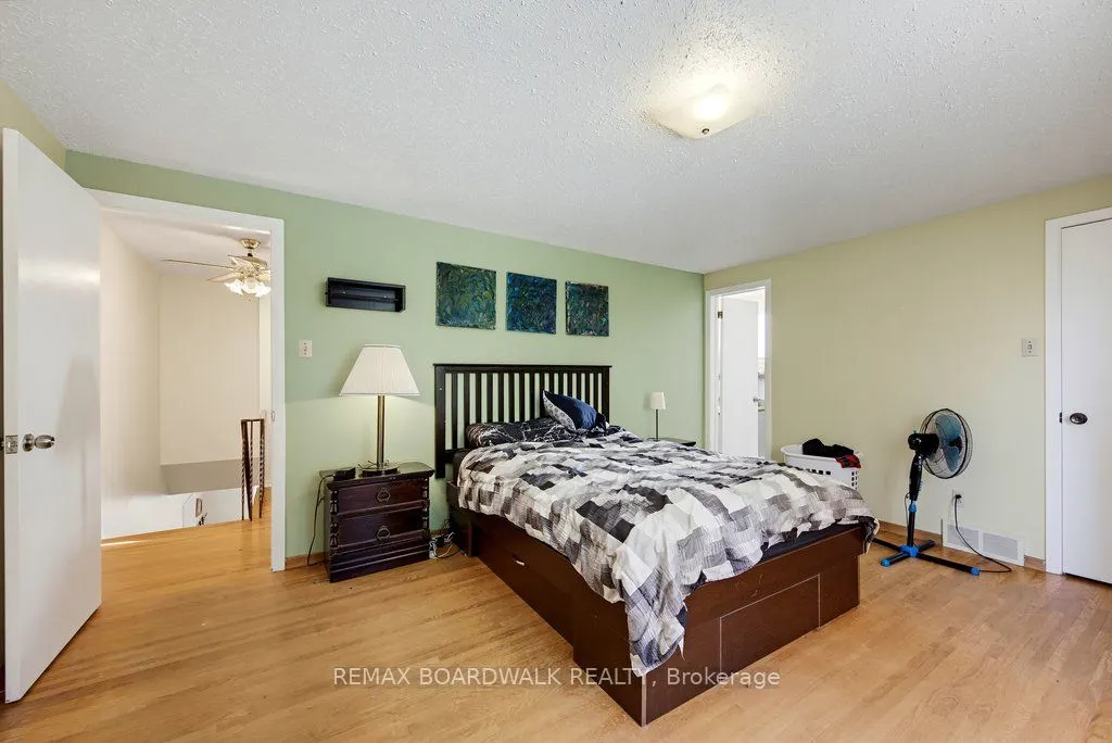29 Southpark Drive