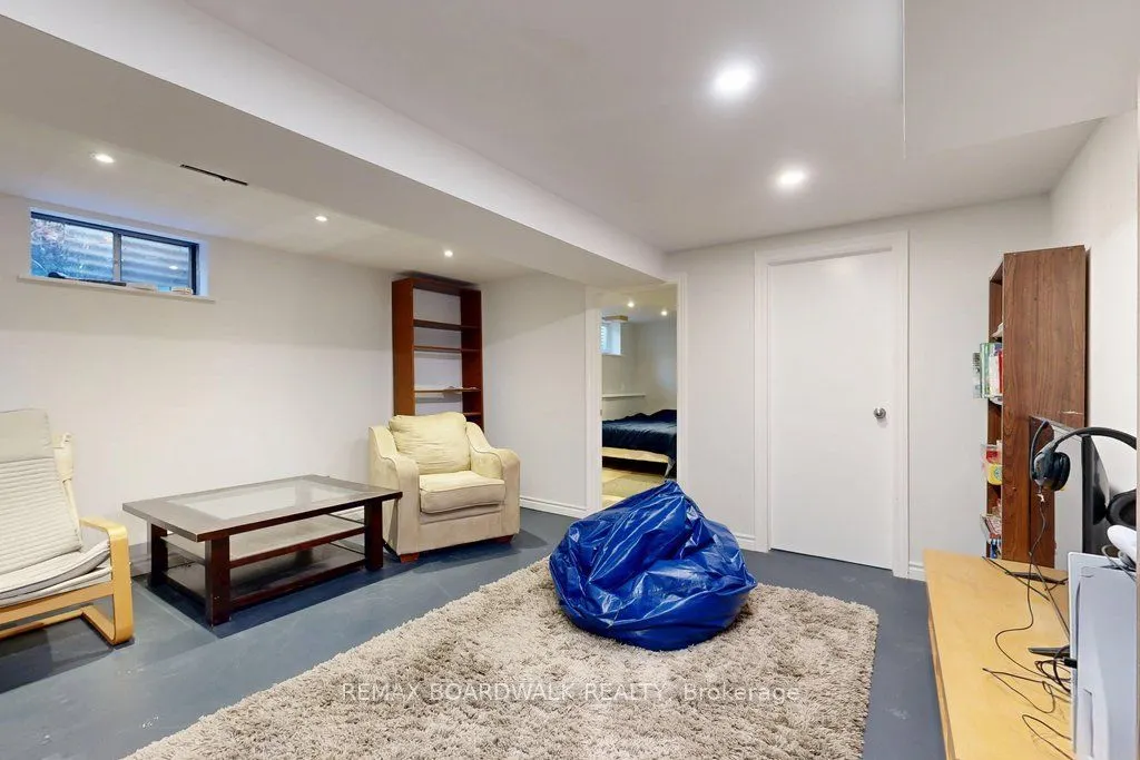 29 Southpark Drive