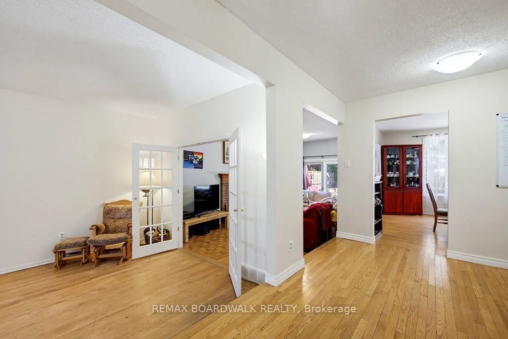 29 Southpark Drive