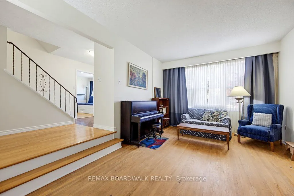 29 Southpark Drive