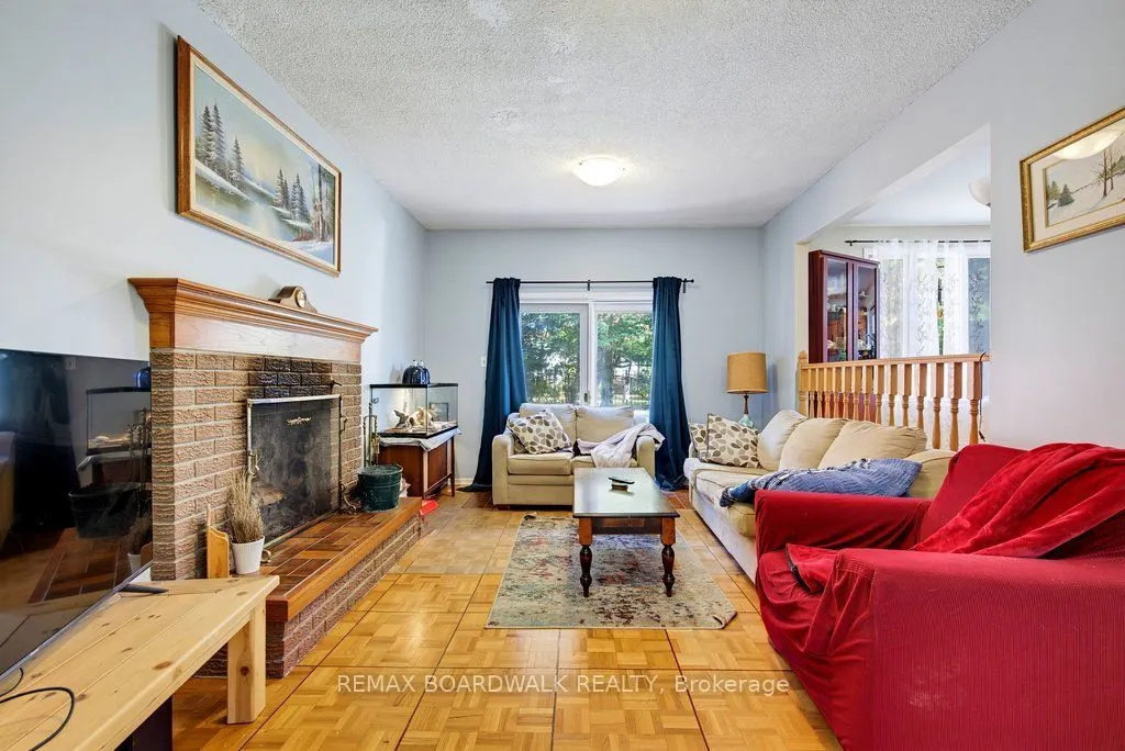 29 Southpark Drive