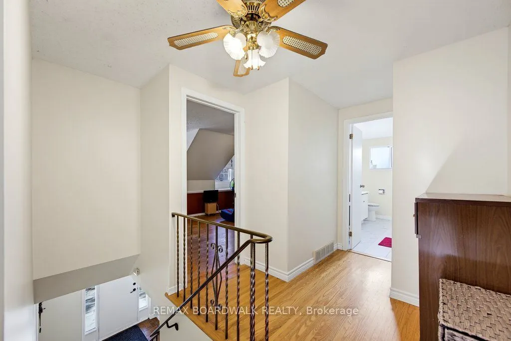 29 Southpark Drive