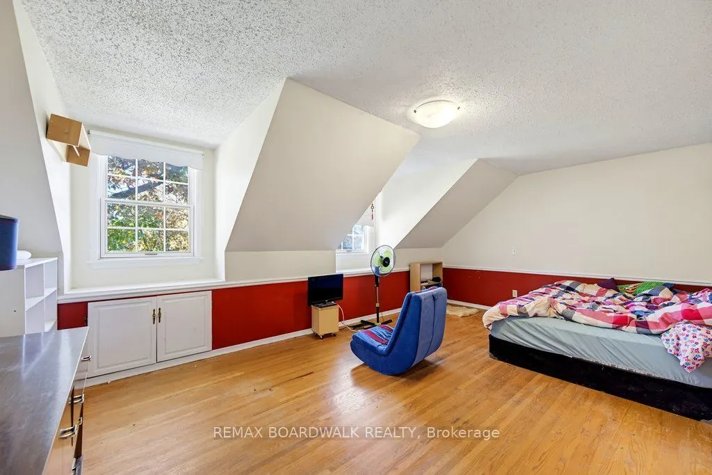 29 Southpark Drive