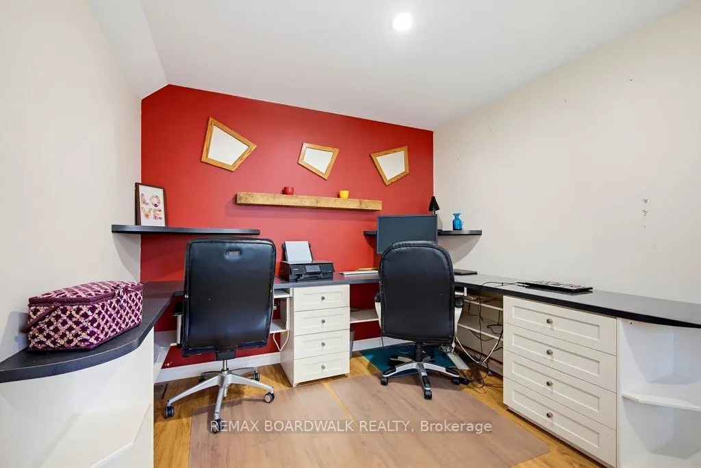 29 Southpark Drive