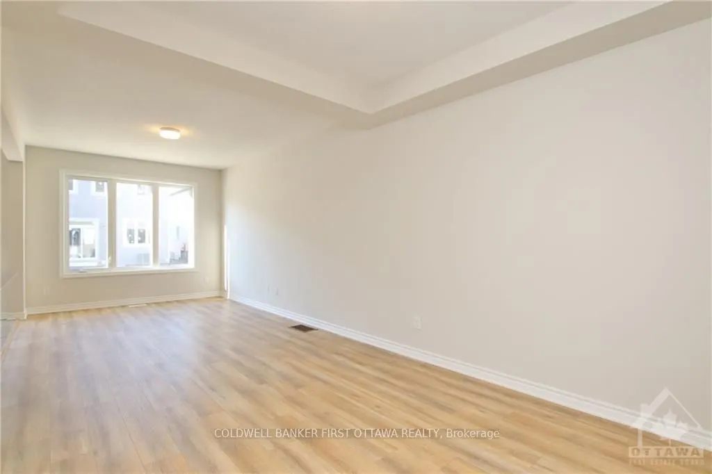 236 ATIMA Circle