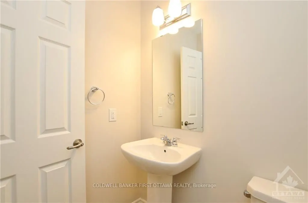 236 ATIMA Circle