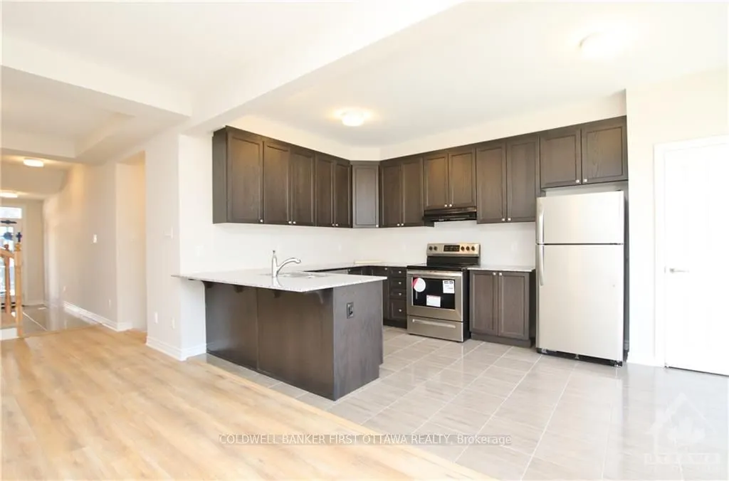 236 ATIMA Circle