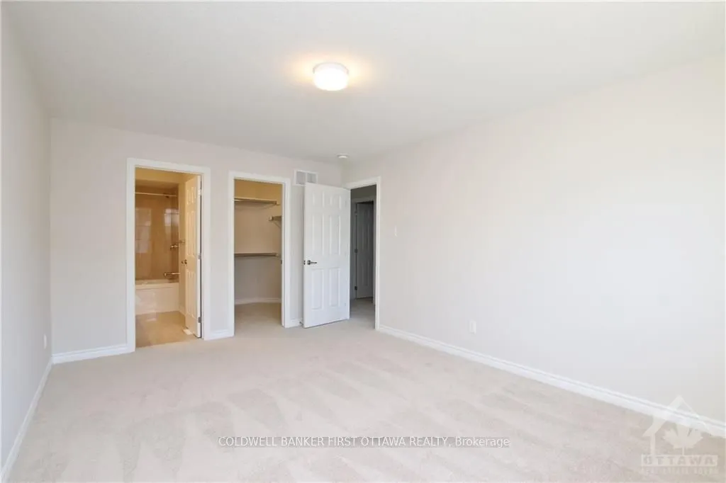 236 ATIMA Circle
