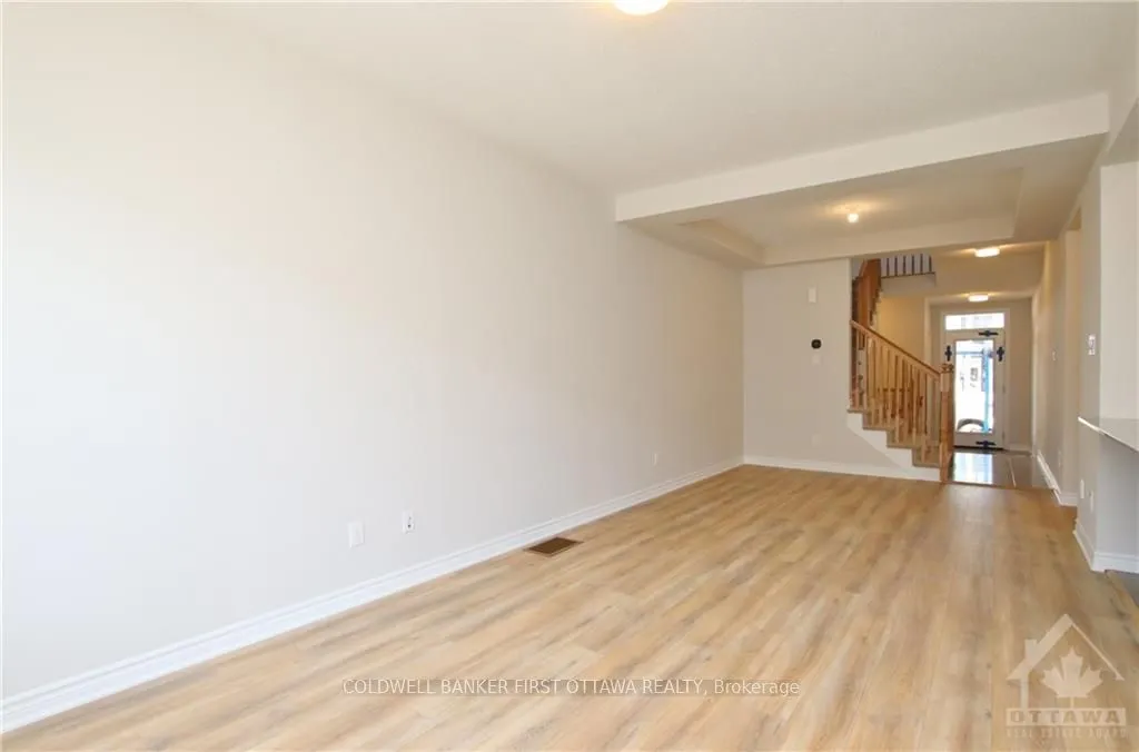 236 ATIMA Circle