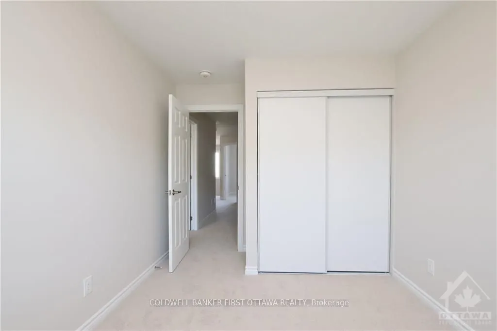 236 ATIMA Circle