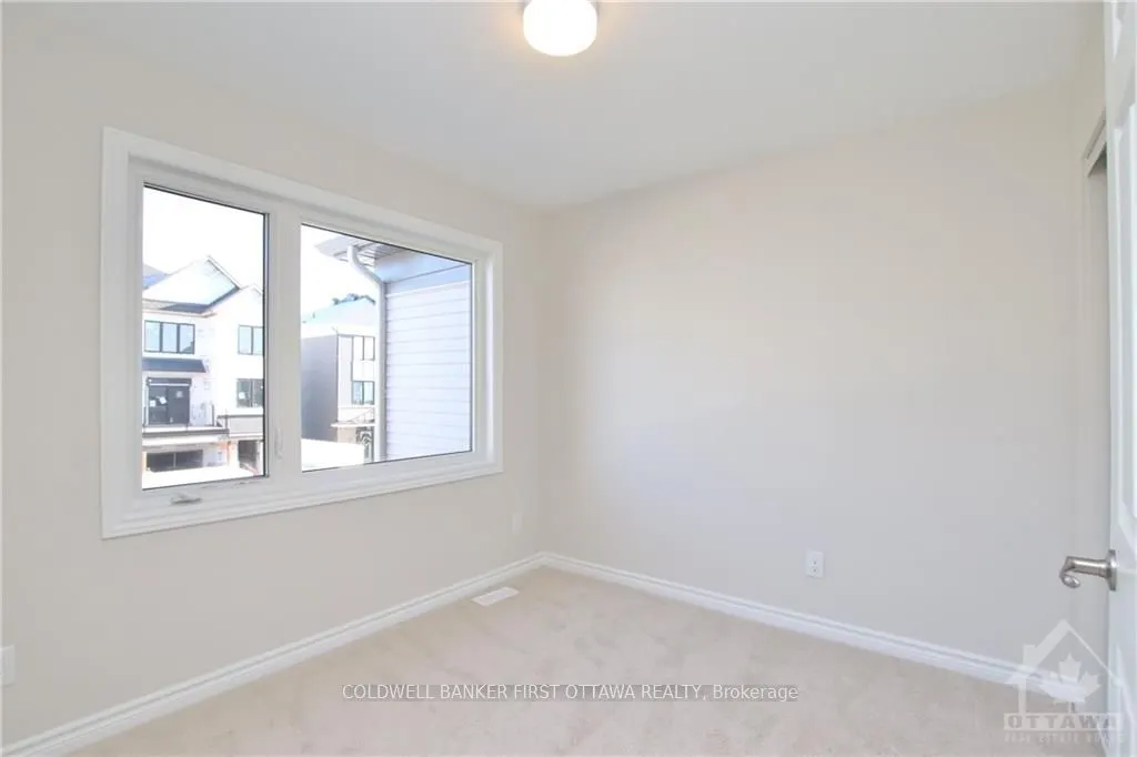 236 ATIMA Circle