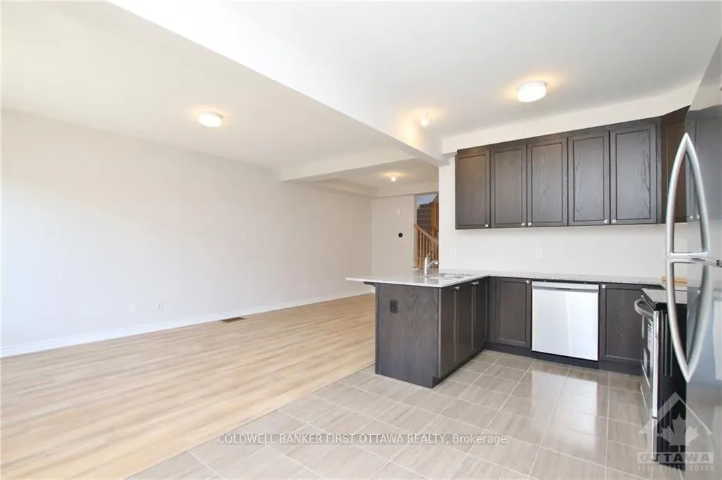 236 ATIMA Circle