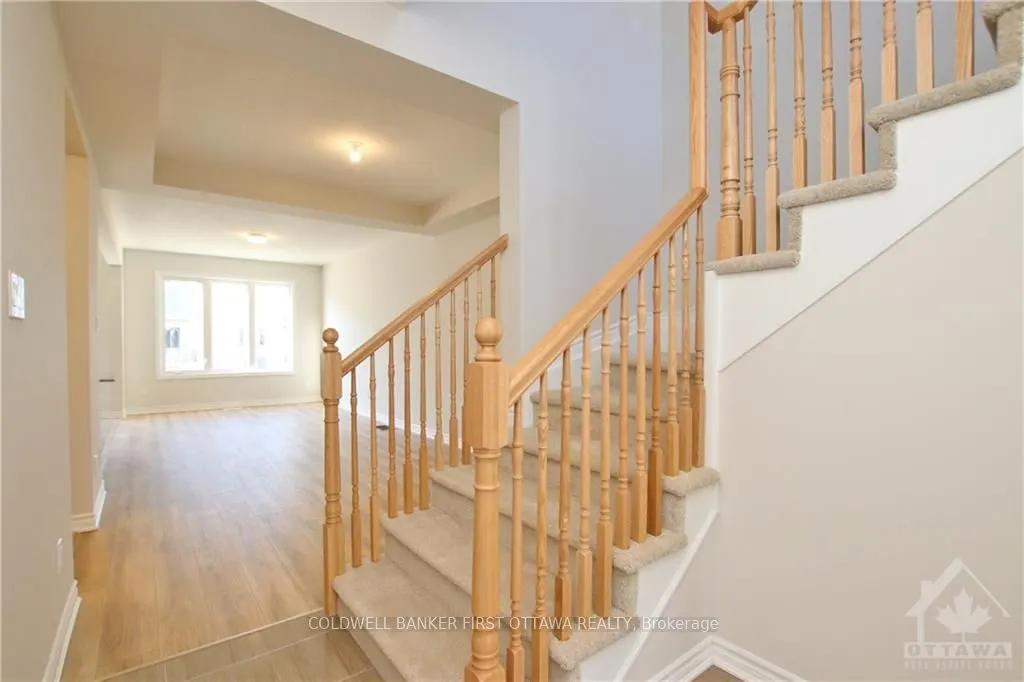 236 ATIMA Circle