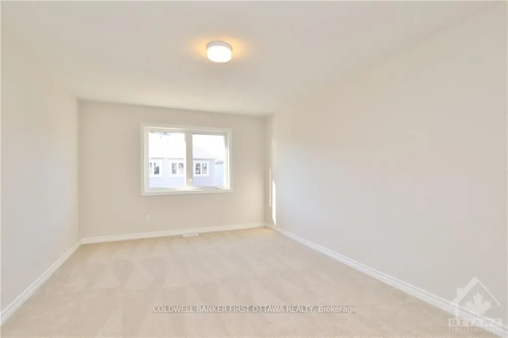 236 ATIMA Circle