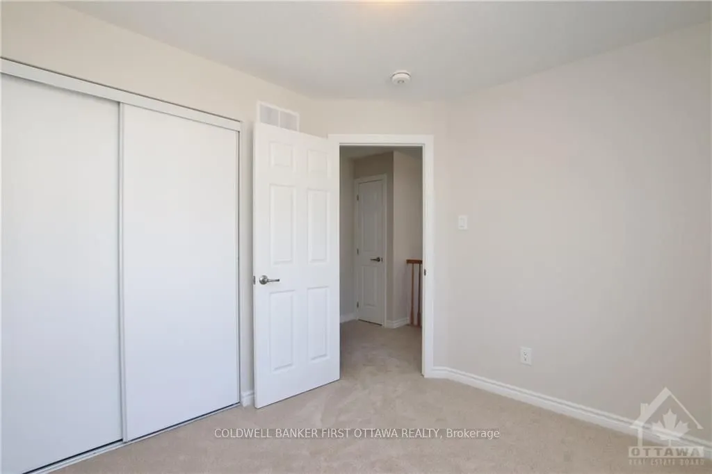 236 ATIMA Circle