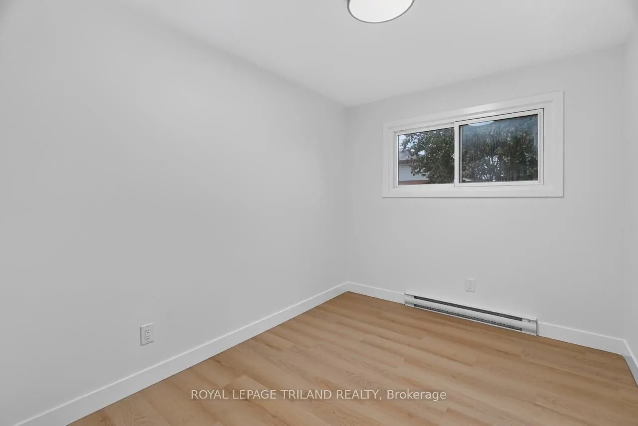 145 Base Line Road #7A