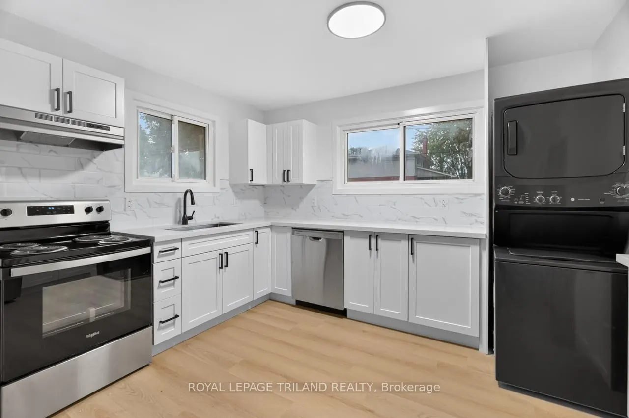 145 Base Line Road #7A