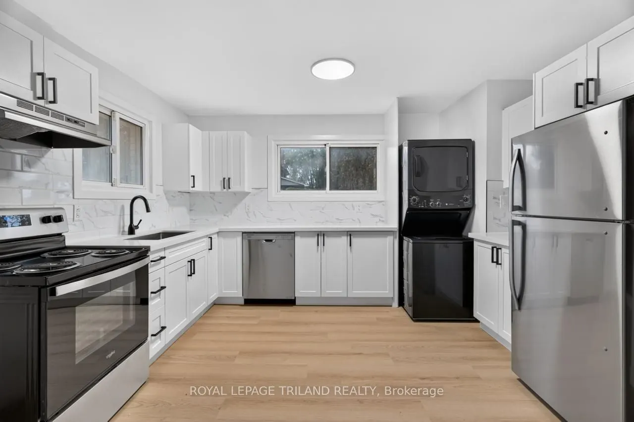 145 Base Line Road #7A