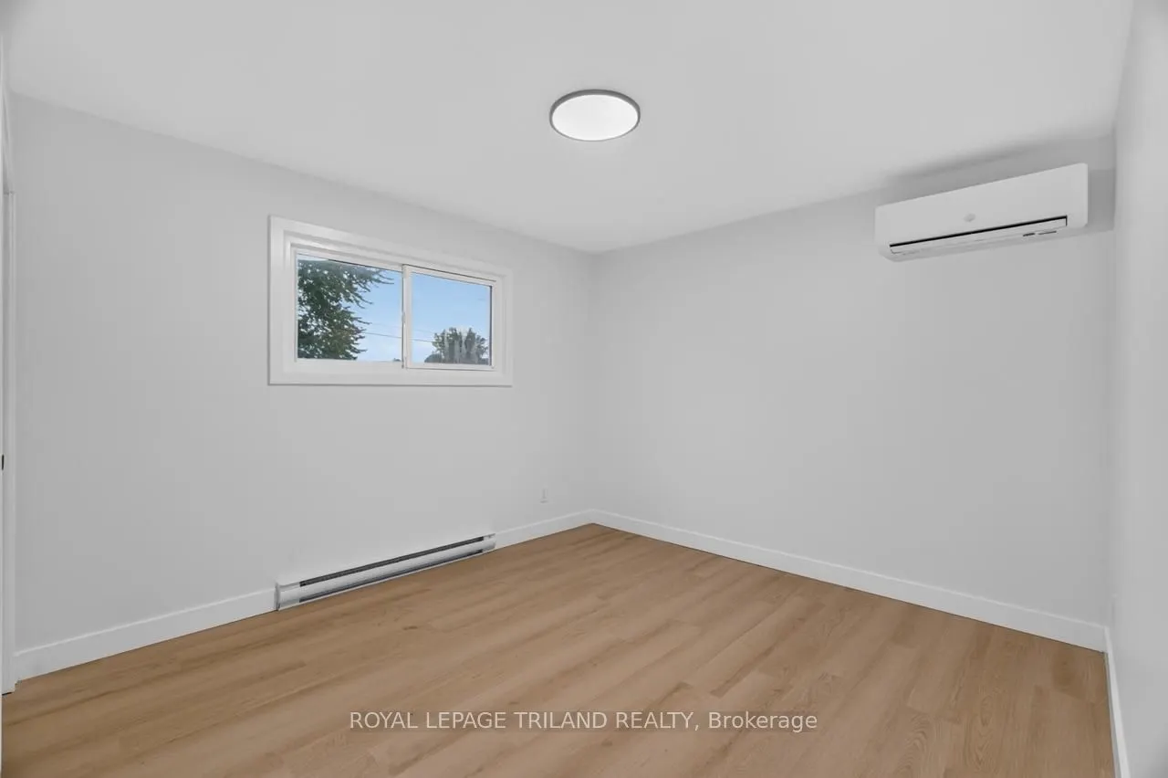 145 Base Line Road #7A