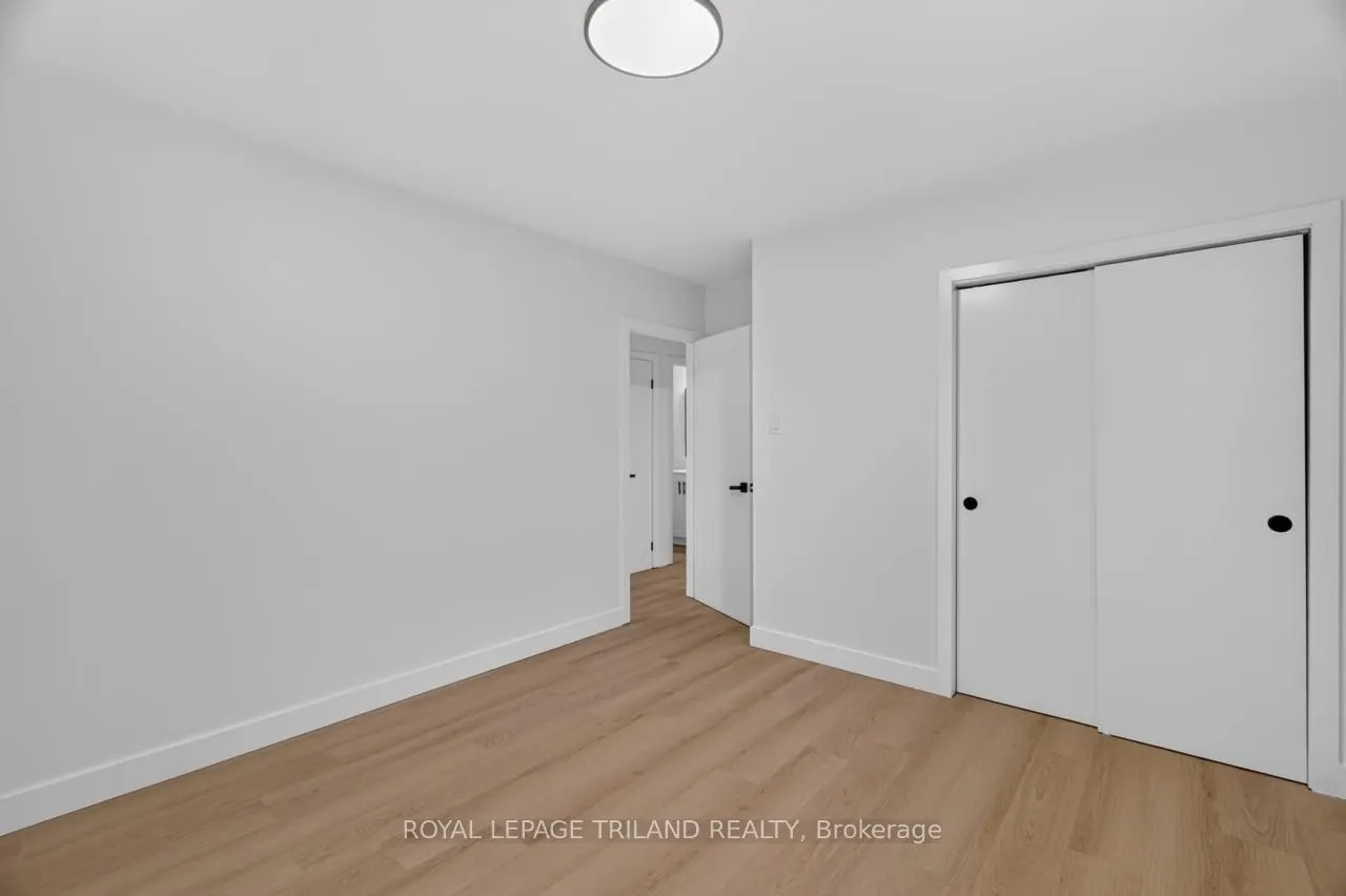 145 Base Line Road #7A