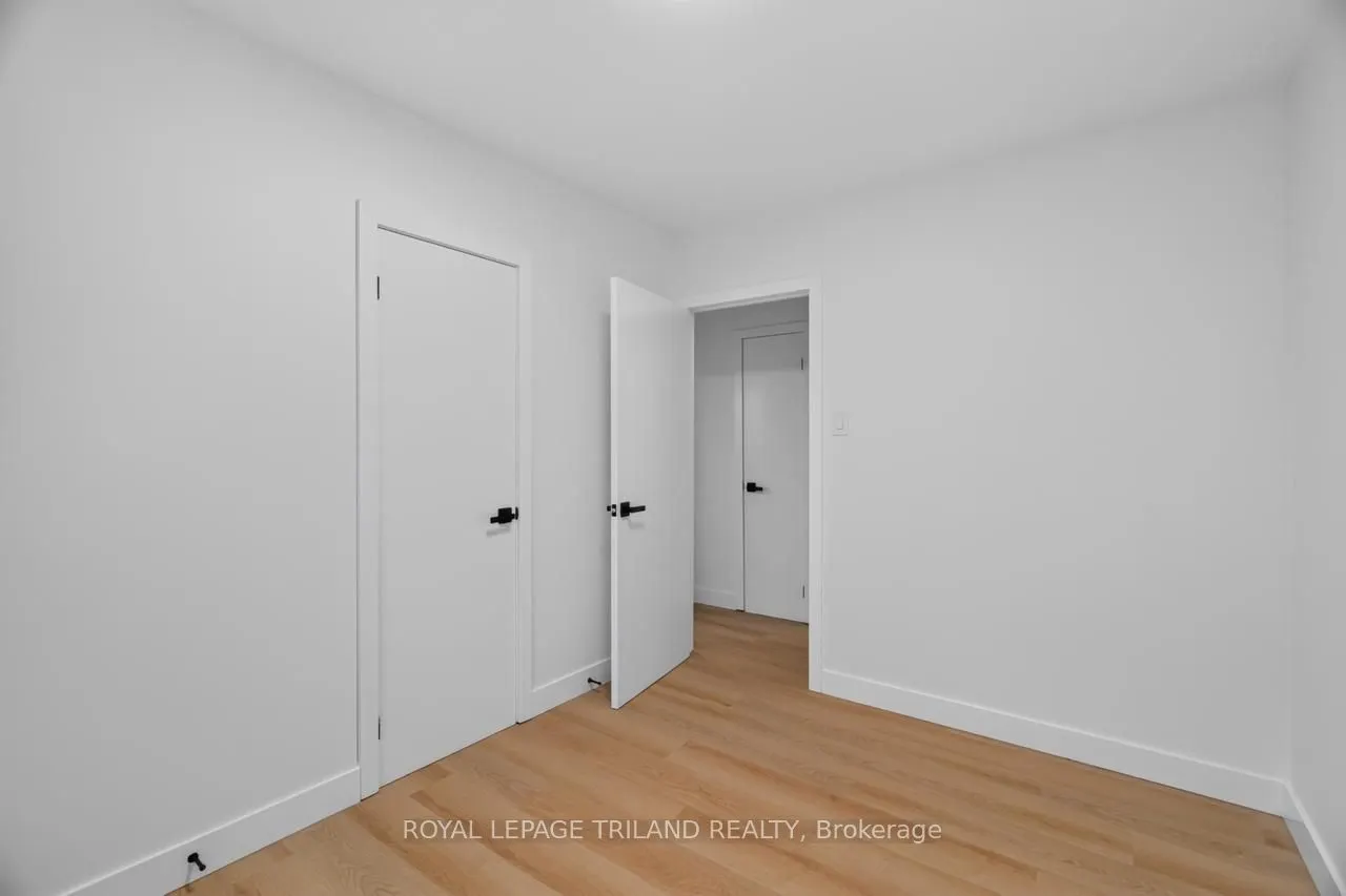 145 Base Line Road #7A