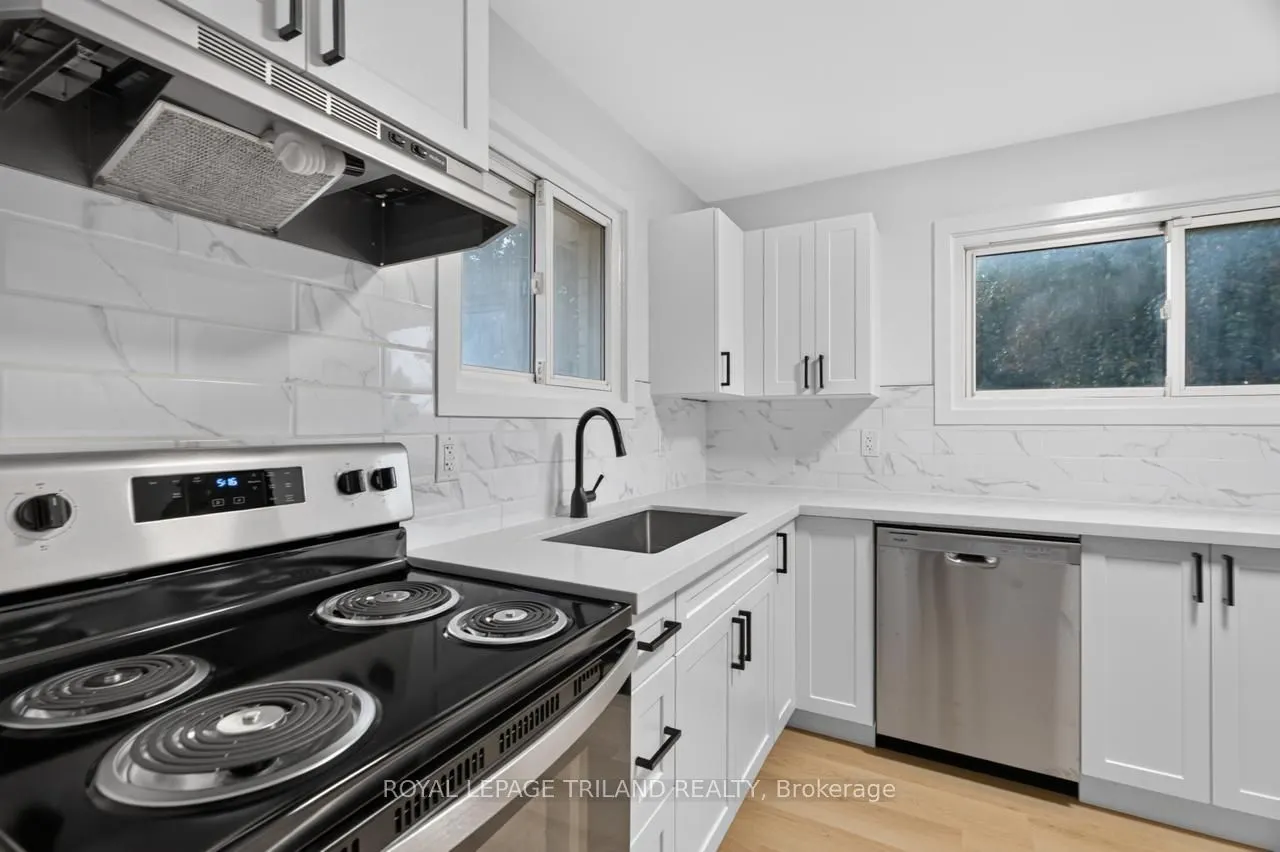 145 Base Line Road #7A