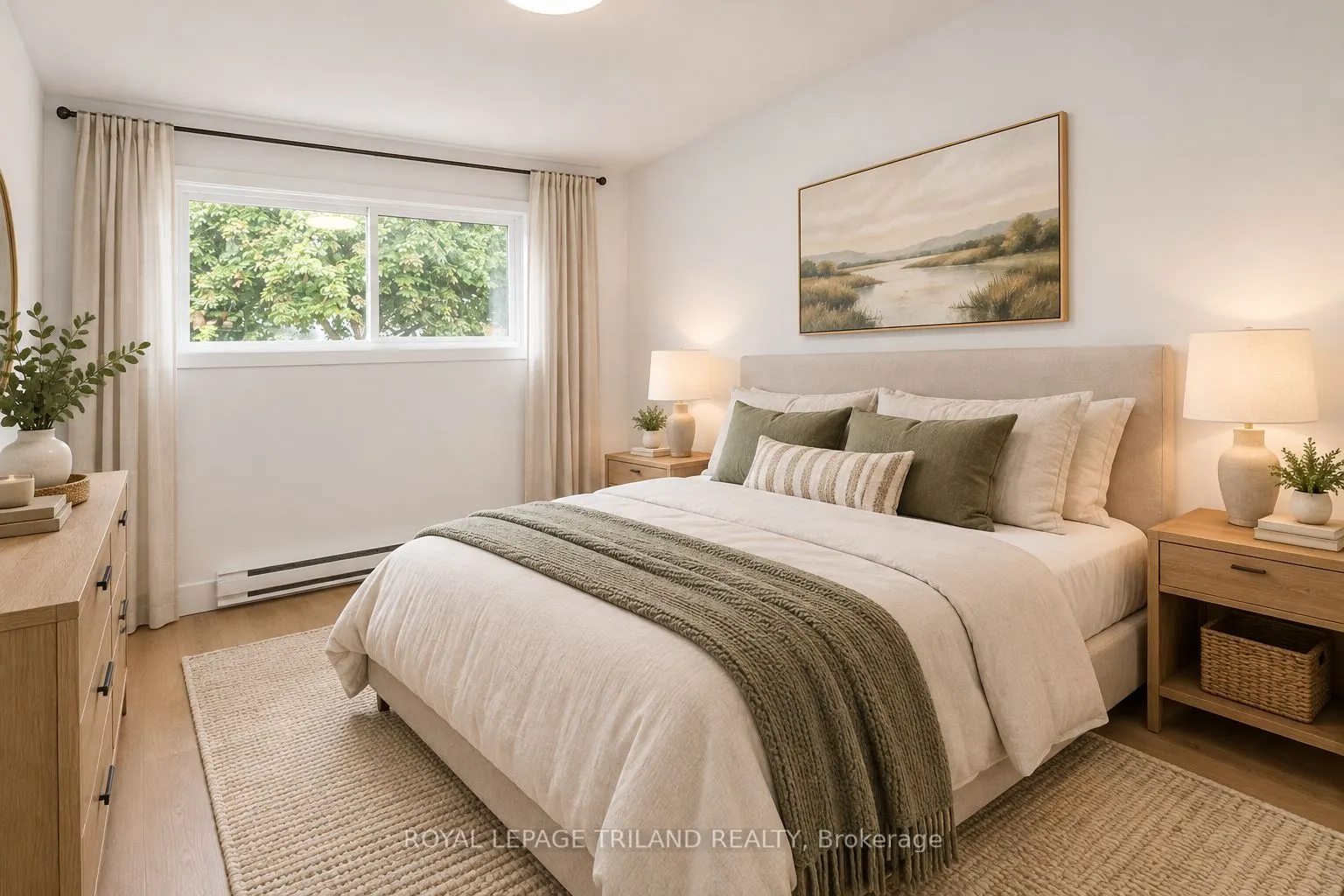 145 Base Line Road #7A