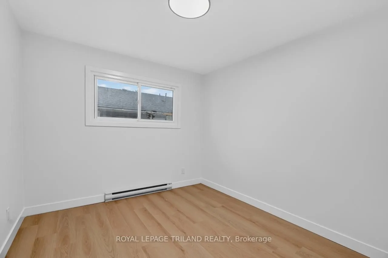 145 Base Line Road #7A