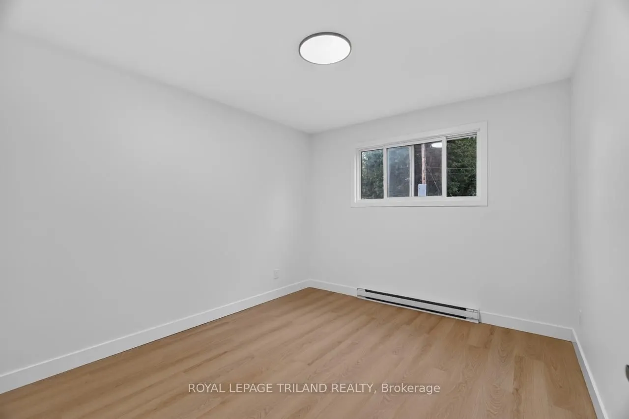 145 Base Line Road W #6A