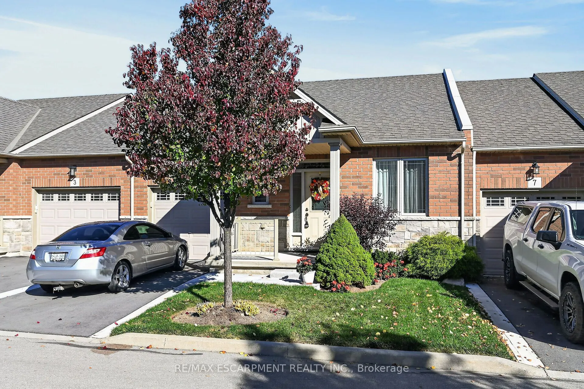 5 Hillgartner Lane #152