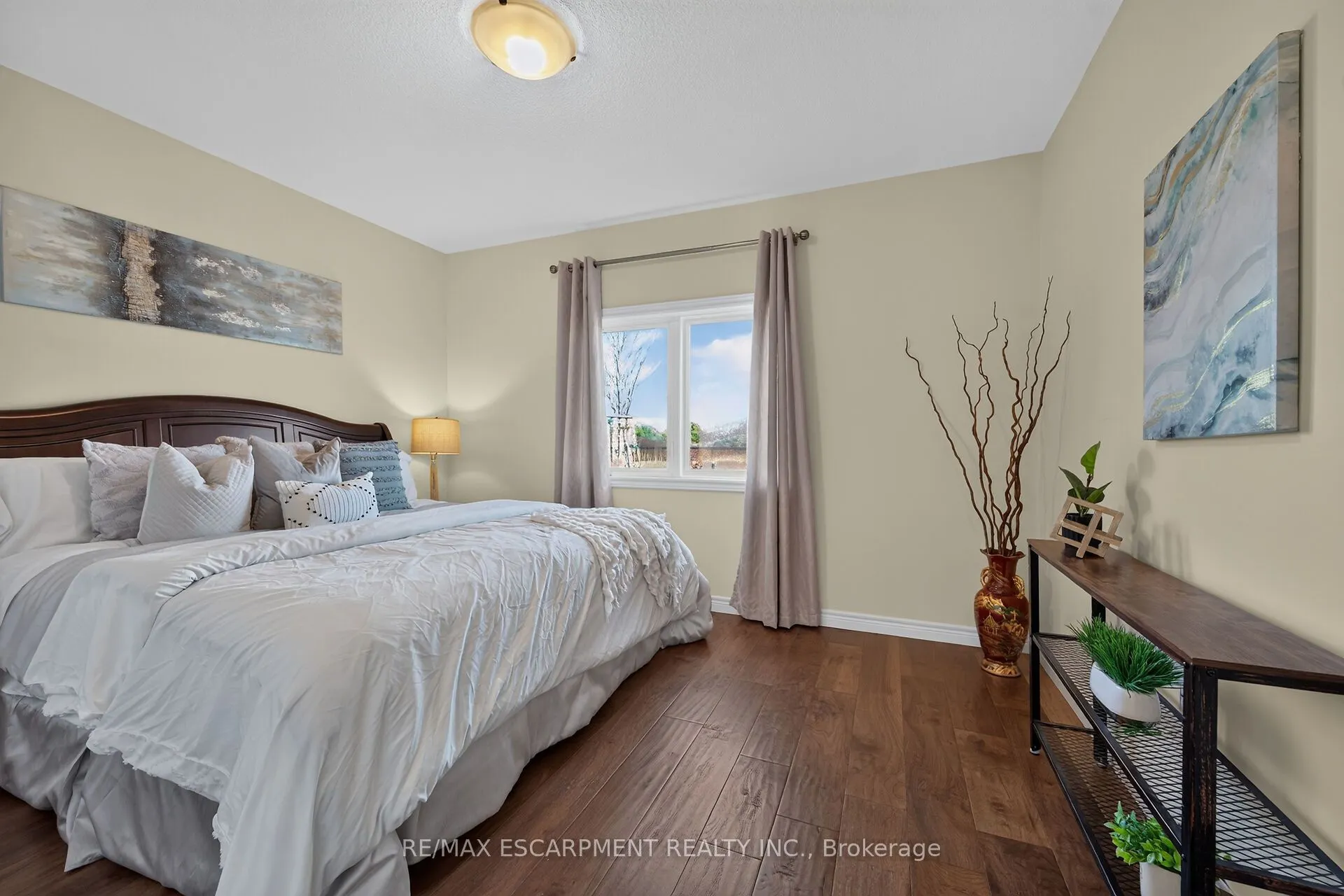 5 Hillgartner Lane #152