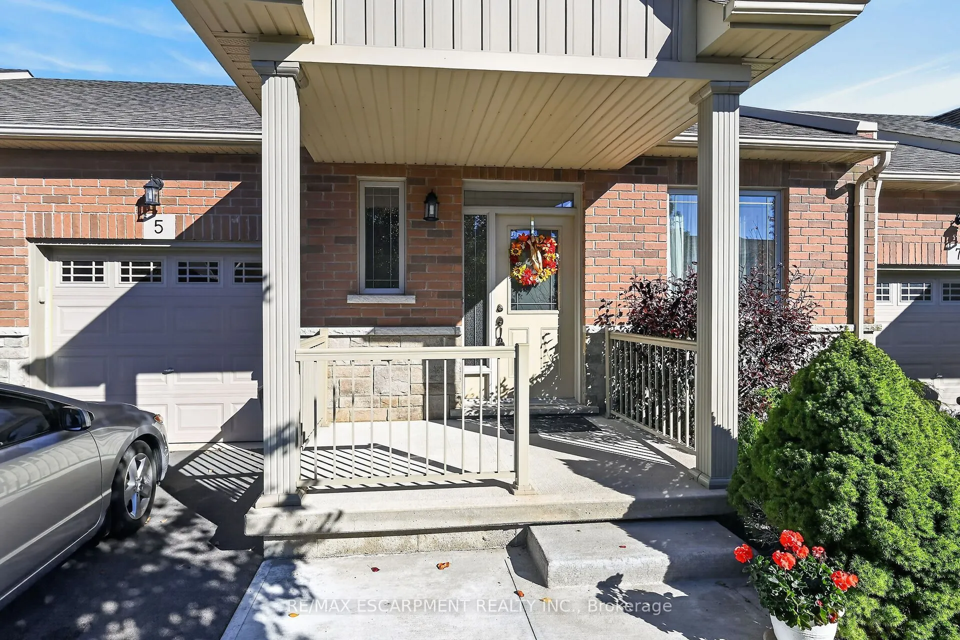 5 Hillgartner Lane #152